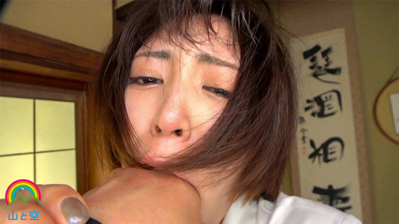 肛門カウンセリング 学校帰りにタコ部屋浣腸バラマキ無麻酔による2穴拡張挿入必須です 被験番号:017 加賀美さら加賀美さら