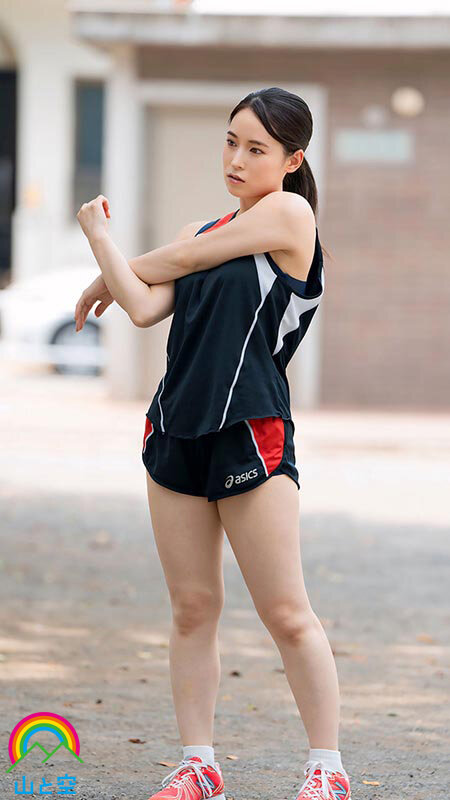 糞穴100m千本ダッシュ 陸上女子肛門狩り 3穴猛特訓ガバガバイギまぐり堕ち合宿 出席番号21番 十川