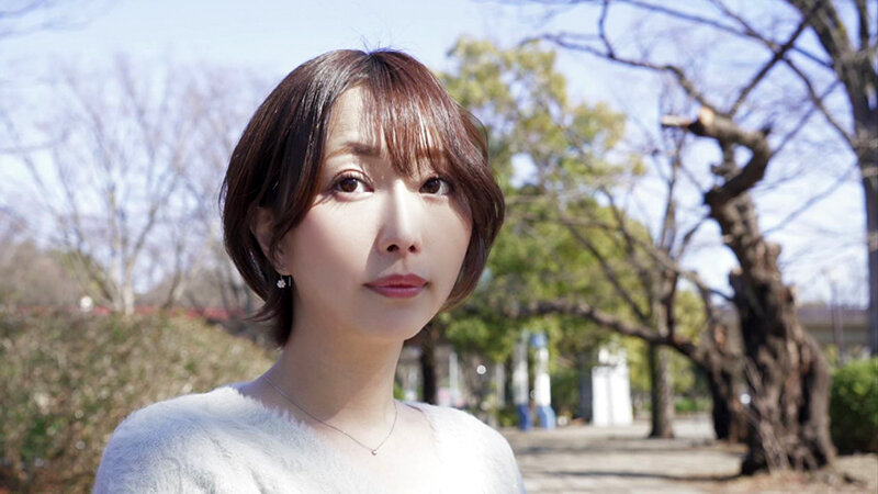 人妻の浮気心 那賀崎ゆきね那賀崎ゆきね