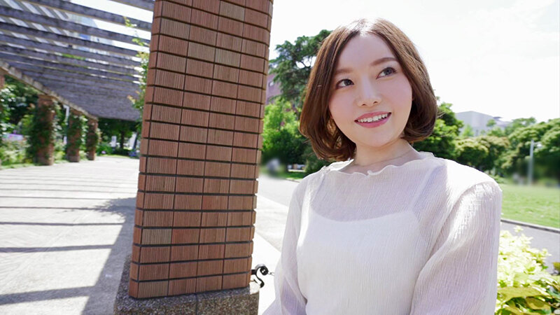 人妻の浮気心 秋元さちか秋元さちか