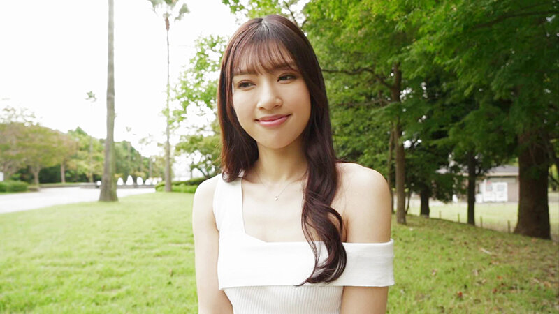 人妻の浮気心 宮城りえ宮城りえ