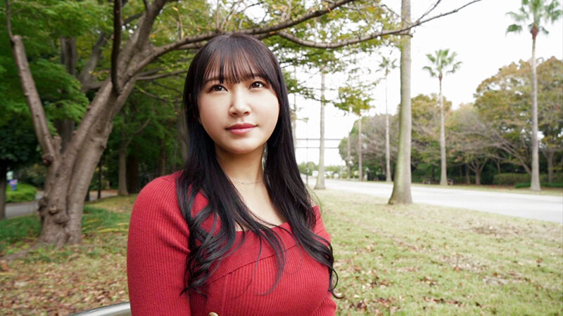 人妻の浮気心 姫咲はな（SOAV-123）姫咲はな