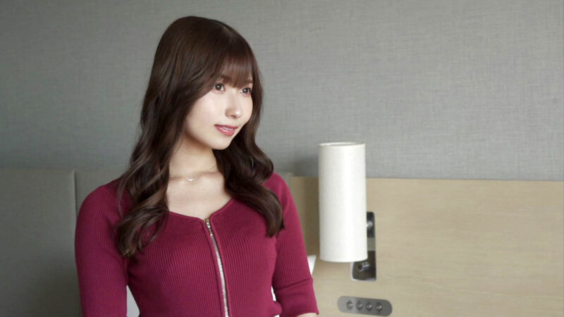 人妻の浮気心 逢沢みゆ逢沢みゆ