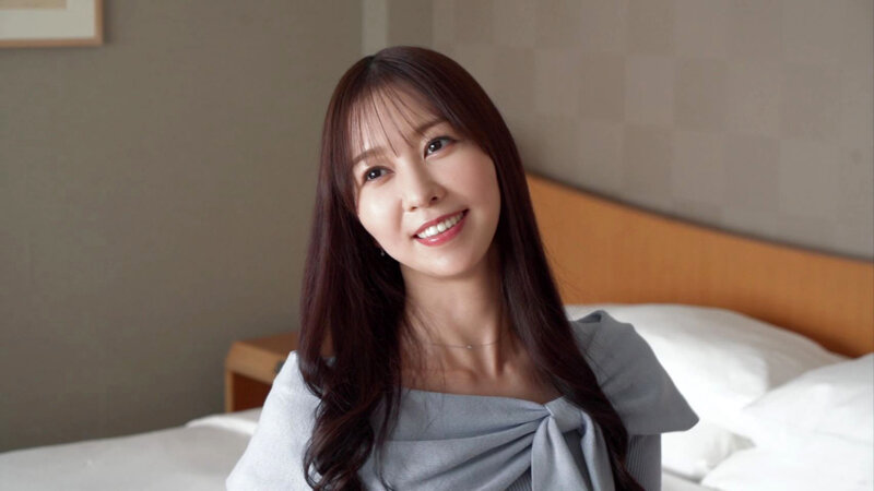 人妻の浮気心 森あやみ森あやみ