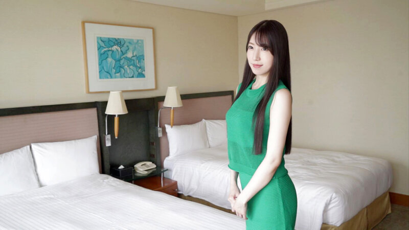 人妻の浮気心 あかね麗あかね麗（二階堂麗）