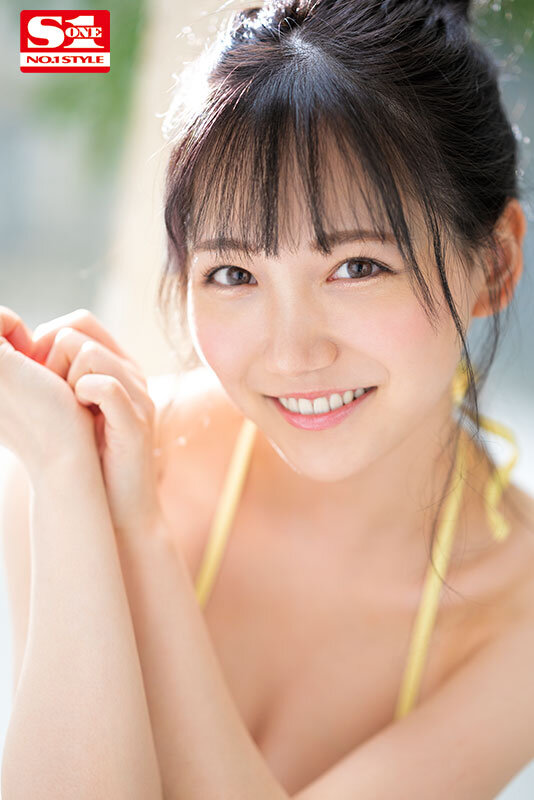 エロめっちゃ可愛い三田真鈴の初・体・験3本番 人生初めて尽くし！ 激イキしまくりスペシャル！三田真鈴