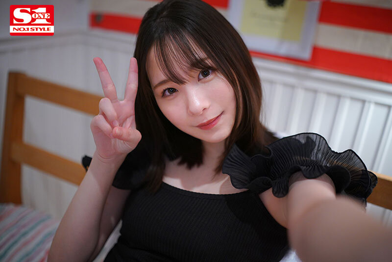 1ヶ月禁欲した村上悠華の性欲解放！痙攣、悶絶、絶叫オーガズム村上悠華