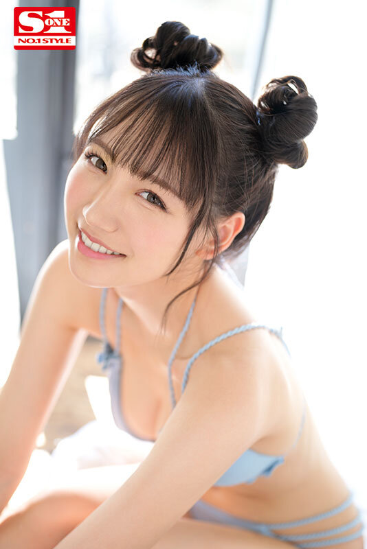 激イキ186回！ 痙攣4602回！ イキ潮3200cc！ エロめっちゃ可愛い三田真鈴 エロス覚醒 はじめての大大大・痙・攣スペシャル三田真鈴