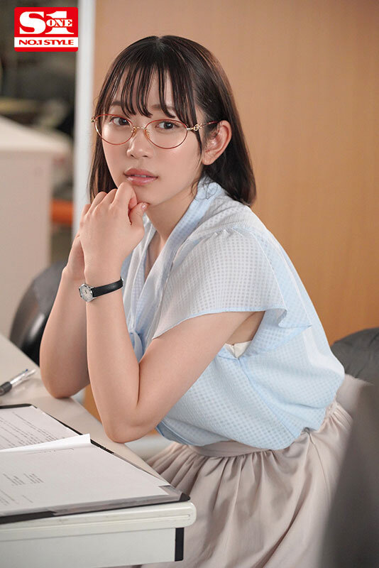 上司のことが大嫌いなのに！童貞だと知った日から上司を喰べたくて喰べたくて震えている【性癖:童貞喰い】の新卒女子入社しました 架乃ゆら架乃ゆら