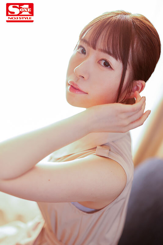 交わる体液、濃密セックス 完全ノーカットAV引退スペシャル 春野らら春野らら