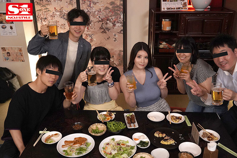 大屈辱ネトラレトラウマレベルで嫌いな元彼に媚薬飲まされキモいSEXで何十回もイカされる私 凪ひかる凪ひかる