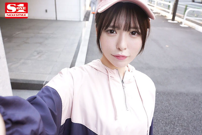 朝晩2回が日課のオナニー中毒オンナが30日間ガチ禁欲！ そして解禁！ 絶叫イキ！ 多量潮！ 失神！ アッパー絶頂とダウナー痙攣を繰り返すトランス異常オルガズム性交 黒島玲衣黒島玲衣