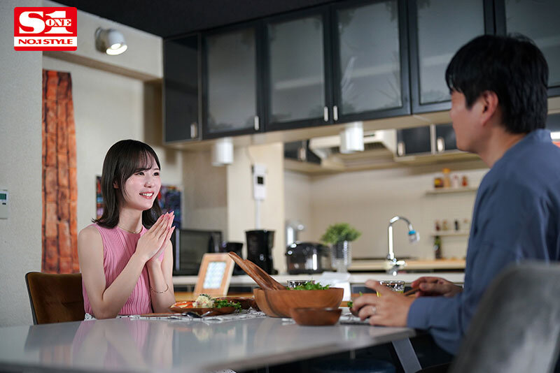 生々しい個人撮影AVをネットで拾ったら愛するボクの婚約者でした。 mirumiru