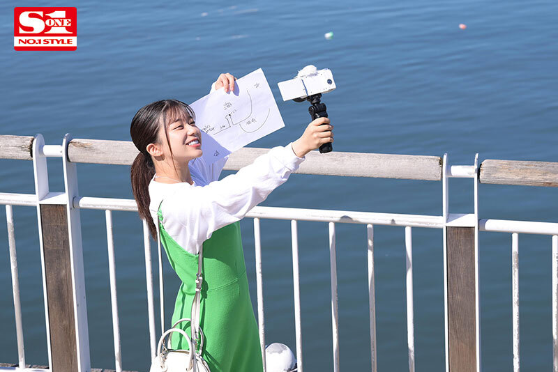 照れて、惚れて、イキ止まない。ホテルでじっくりねっとり何度も何度も求め合う丸一日中ヤリまくり濃密デート 川越にこ川越にこ