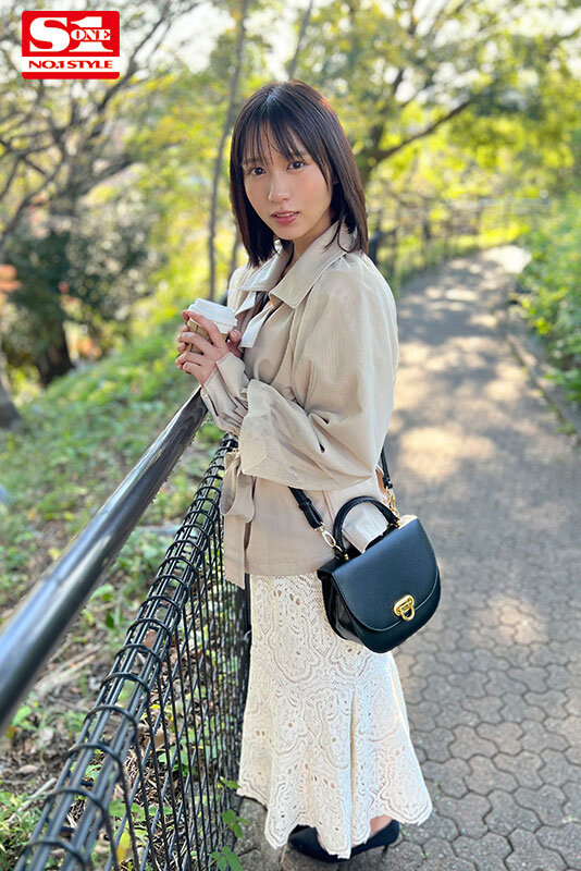 伝説の美少女 兒玉七海 復活デビュー～わたしが本当にヤリたかった3つのSEX～兒玉七海