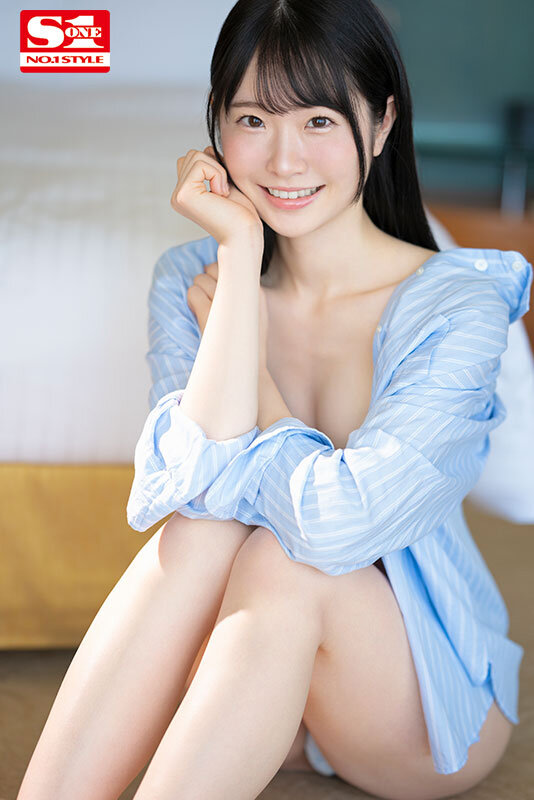 超大型新人の、ホテル濃密性交。 白上咲花白上咲花