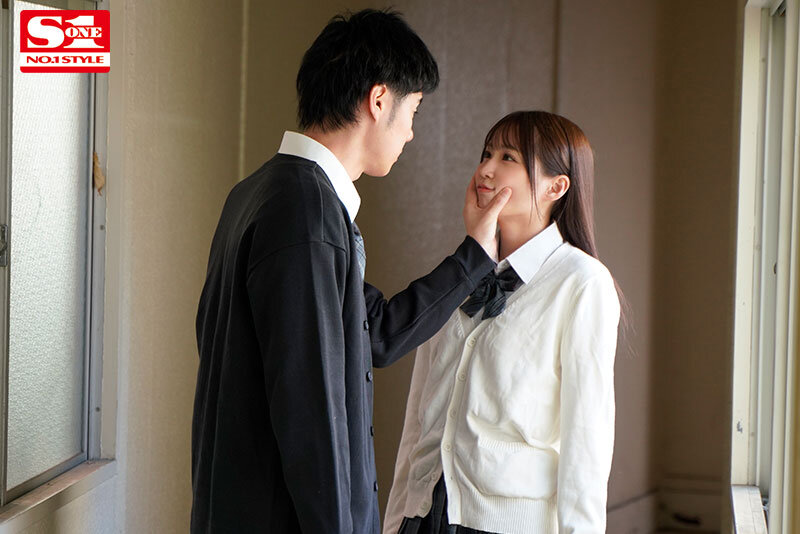 幼馴染にふざけてSMプレイしてみたら…ドMに目覚めていいなり敏感マゾペットに― 未歩なな未歩なな