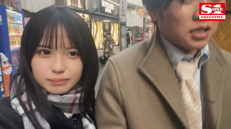 教え子に誘惑され一度抱いたあの日から…ダメとわかっていても沼っていく禁断関係 渚あいり渚あいり