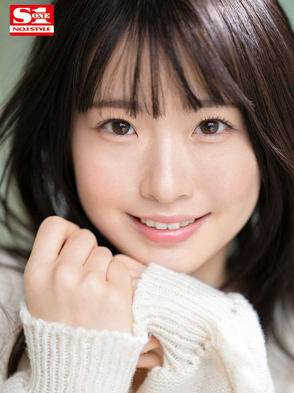 白上咲花のエロス大変身 全力200％出し切り大絶頂スペシャル白上咲花