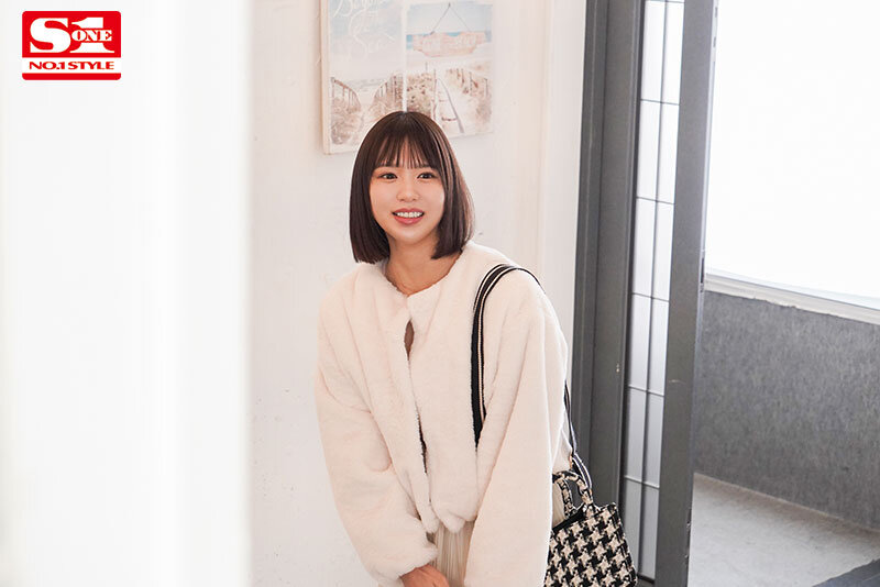 おま○こ敏感少女を6時間ぶっ通しでイカセ続けたらどうなる？ 兒玉七海兒玉七海