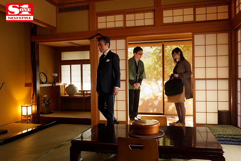 めっちゃくちゃにイジメられたいドM愛人オナホール 仁藤さや香仁藤さや香