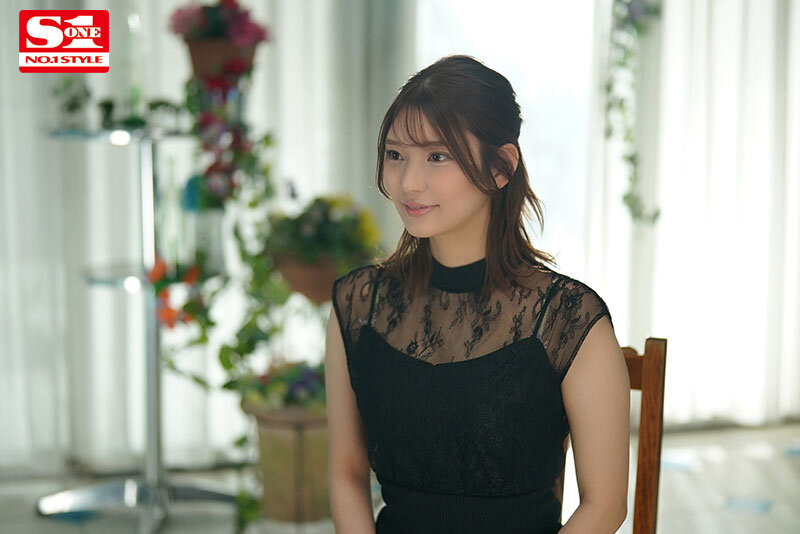 激イキ138回！痙攣5590回！イキ潮2000cc！ 長身美人エロス覚醒 はじめての大・痙・攣スペシャル 倉木華倉木華