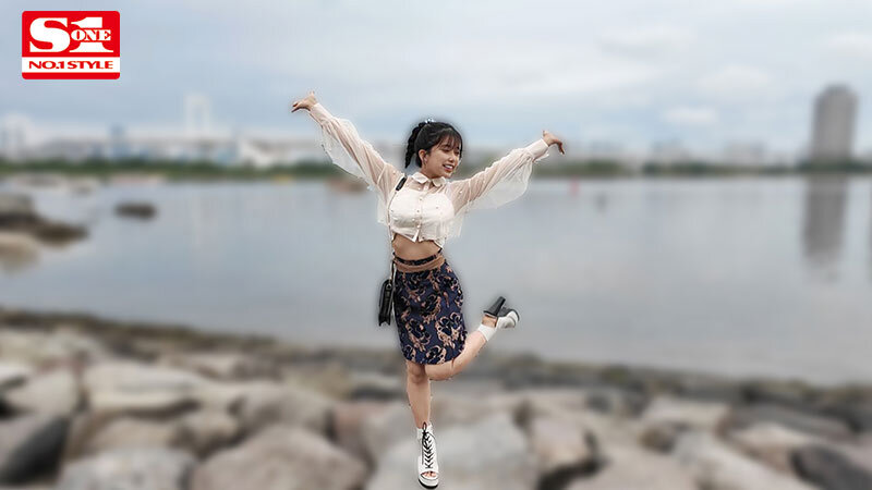 童貞の貴方 と 天性のモテSEX 川越にこ が2人きり、丸2日間、強●的に！相部屋お泊まり会！川越にこ