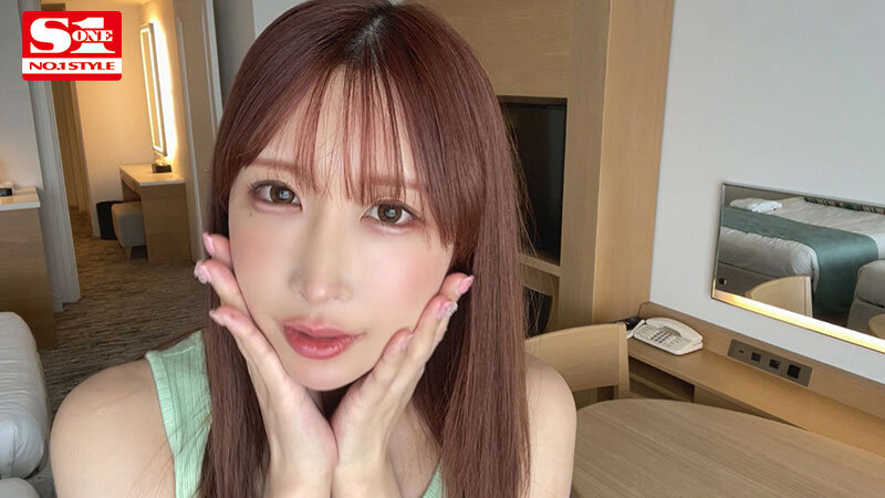 【うんぱい】を生み出した影の支配者に逆らえない私は今日もグズ男専用マゾペット肉玩具うんぱい