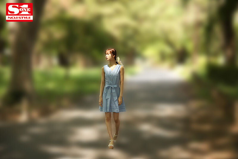 今でも忘れられない…少女からオトナにサレた日 あの夏の日のようにもう一度、全身を濃汁オヤジ達に舐め尽くされ廻される 花アリス花アリス