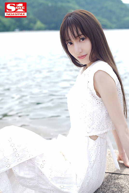 元お台場系地上波アイドル芸能人 石田佳蓮 S1専属決定！！！奇跡の3本番石田佳蓮