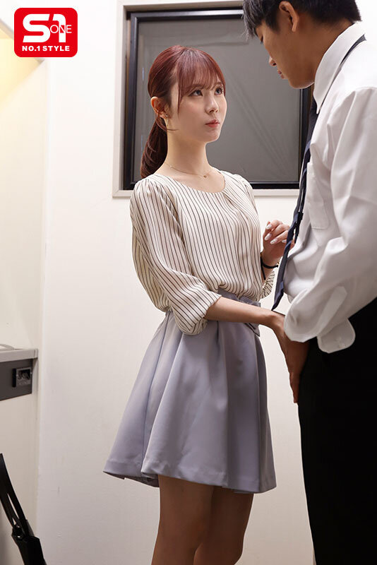 「彼女がフェラしてくれない…」と、女友達に相談した瞬間、ち●ぽトロける喉奥グポグポ即尺でねっとりシャブられ寝取られた僕。 mirumiru