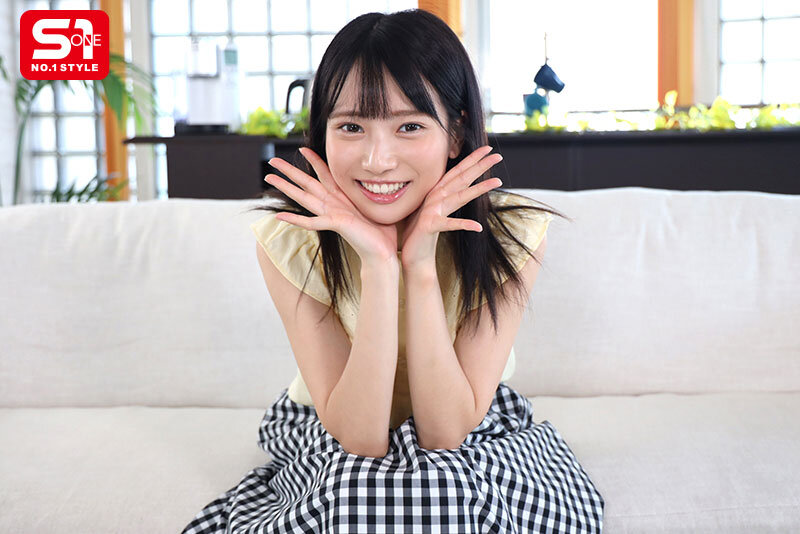 アナタ史上最高の射精体験のために 榊原萌の全力シコシコサポート10変化 4時間スペシャル榊原萌