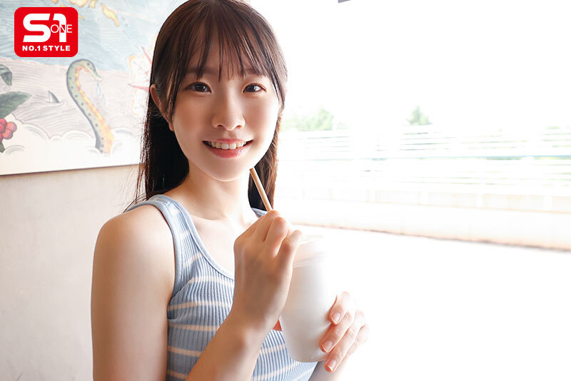 ありえないほど白いスタイル少女の一泊二日ヤリまくり温泉デートで生々しい素丸出し性交 白上咲花白上咲花