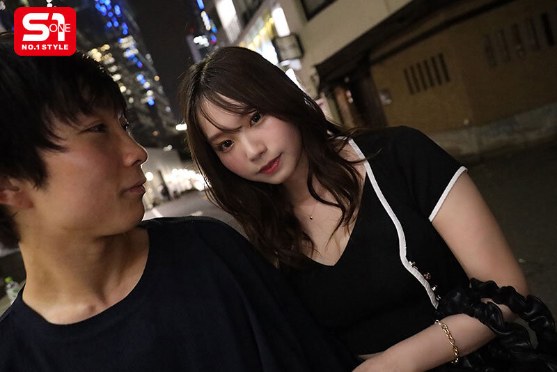 小日向みゆうの完全プライベートエロ動画！呑んで笑ってイチャついて流れでハメ撮りまでしちゃう！朝までトップ女優にチ●ポと酒入れた生々しいSEX 小日向みゆう小日向みゆう（清原みゆう）