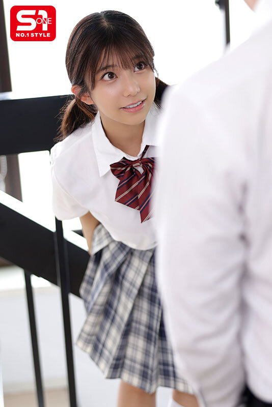 自分が可愛いのを知ってる生徒の激あざとッ！上目遣い誘惑に負けて何度も不貞セックスをした担任の僕。 川越にこ川越にこ