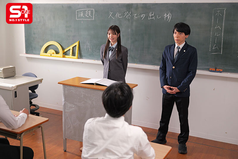 毎朝見かける優しそうなたぬき顔J●を我慢できずにメチャクチャ痴●してやったら…彼氏よりも俺のテクの虜に。 中森心々奈中森心々奈