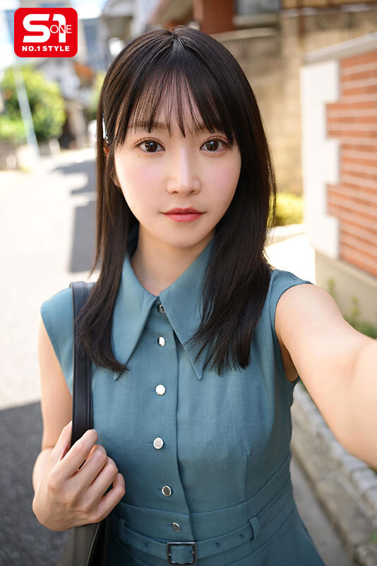 新米キレカワ女優をぶっイカせ！！！【禁欲×拘束×媚薬×デカチン×乱交】4P→6P→7P 計17P ヤリすぎ乱交オーガズム 依本しおり依本しおり