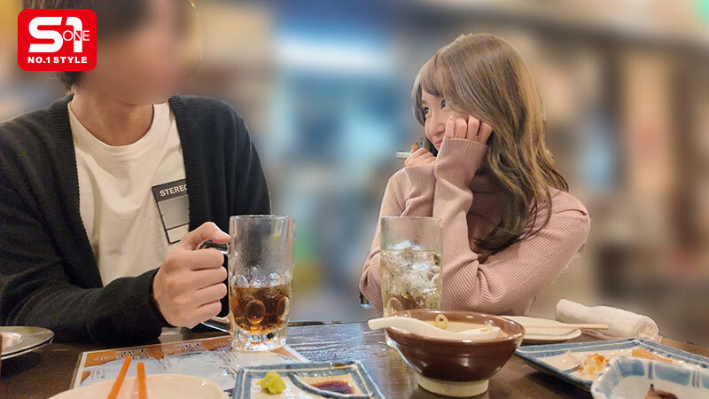 ベテランAV女優が酒場で逆ナンパ！酔ってエロくなって一般人お持ち帰り企画がまさかの一晩で3人メンズ捕まえ、7発ヌキまくった、泥●痴女モード突入で撮れ高もりもりドキュメント 夢乃あいか夢乃あいか