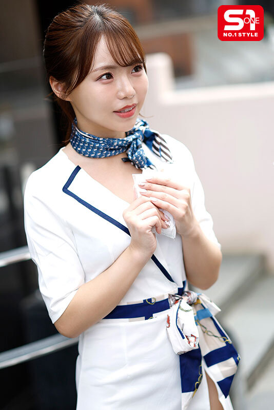 彼女が地元で開業した脱毛サロンに巨漢DQN先輩が初来店したときの施術話 早坂ひめ早坂ひめ