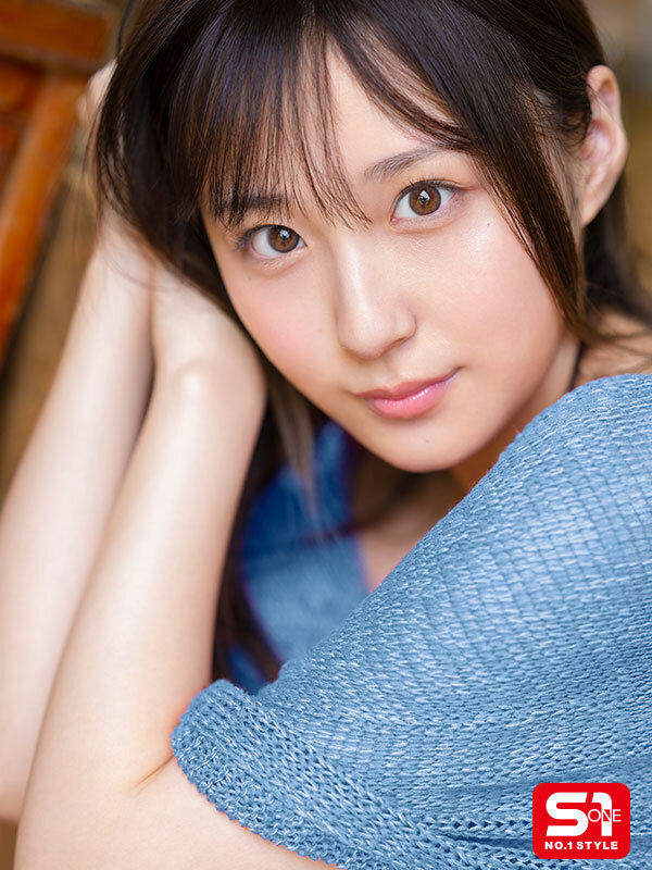 快感。ぜんぶ初体験3SEX ダイヤモンド新人 新木希空新木希空