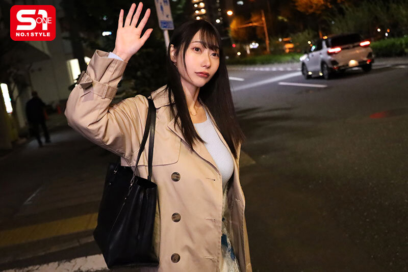 「おい、パイズリしか取り柄ないんだから挟んでヌケよ。」普段優しいボクを、鬼のようなドSに変貌させるほど、責められたがりでドマゾな細身デカ乳オンナ 篠真有篠真有