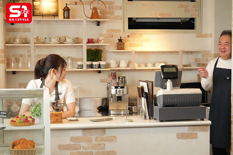 媚薬とデカチンがあればキモオジでも彼氏持ちの清楚女子を最も簡単に堕とせてぐっちゃぐちゃにできるよ 夏空りか夏空りか