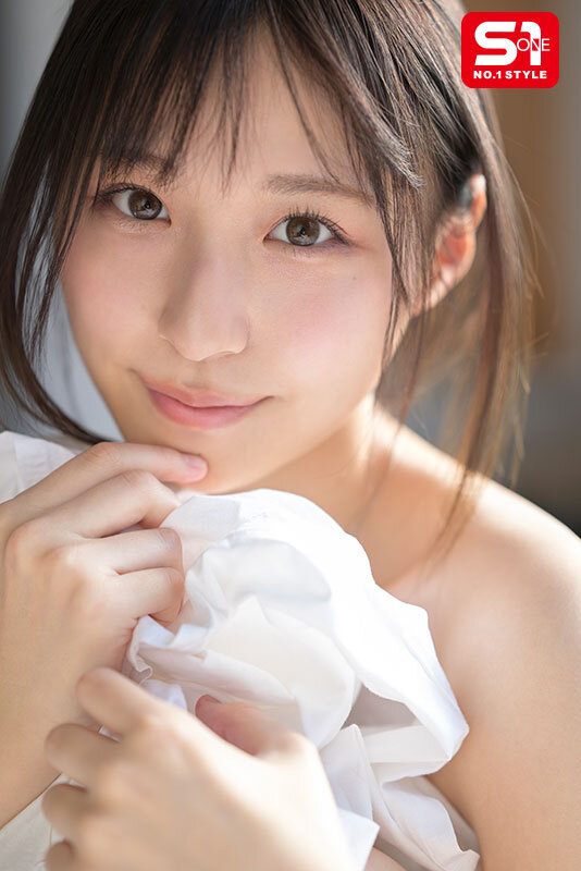 おじさんお泊りデート濃密性交 たくさん笑って、たくさんベロチュウして、たくさんねっちょり絡み合う最高の性交 新木希空新木希空