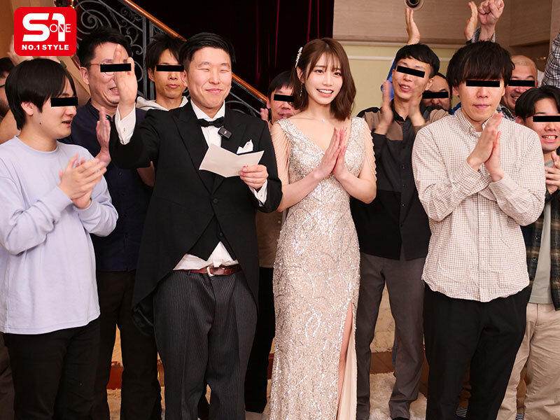 彩伽のテクで連続射精できたらご褒美SEXしませんか？ 河北彩伽河北彩伽（河北彩花）