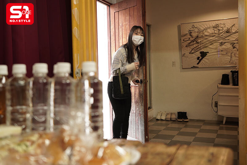 エロティズム肉感、媚薬で溶けて 飛び跳ねるほど絶頂を繰り返す肉感漬けキメセク性交 南沢海香南沢海香