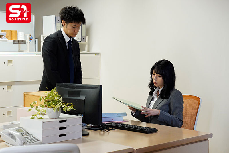 美人上司と愛妻家の僕、同じ部屋でベッドはひとつ。朝まで搾り尽くされた出張先NTR相部屋 金松季歩金松季歩