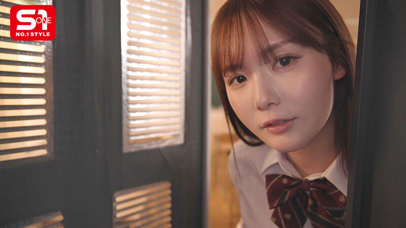 狭～い場所に男（えもの）を連れ込み身動きできない密着状態でじっくりねっとり痴女る肉食ハンターお姉さん mirumiru