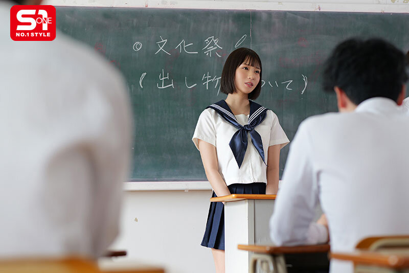 電車でメチャクチャ痴●され興奮して、おま●こ気持ちよくなってお漏らししちゃう私って… 変態ですか？ 兒玉七海兒玉七海