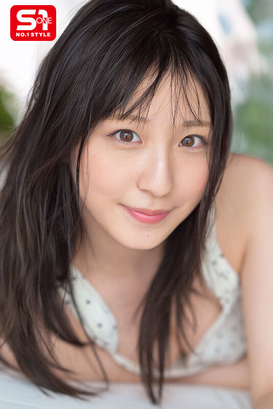 Newカワイイ女子の大量顔射シコシコサポート10色 新木希空新木希空