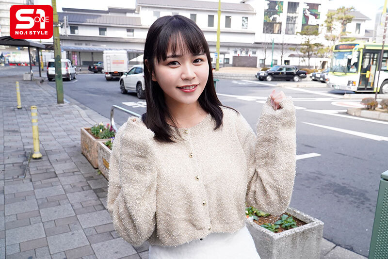 田野憂ファン感謝祭 全国各地のユーザー様の元へLカップをお届けします！ 究極女体使い放題で計16発おっぱいで大射精スペシャル田野憂